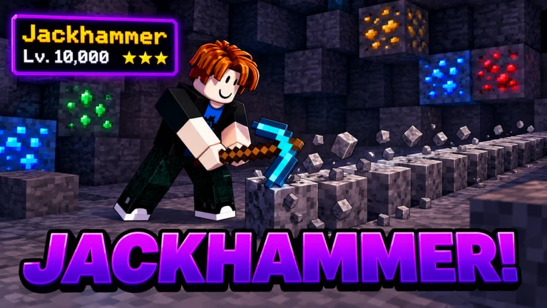 Thumbnail removed