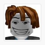 No Robux Army