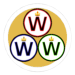 Warranted