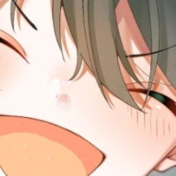 ☆ icon