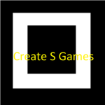 Create S Games