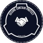 [[SCPF]] Department of External Affairs'
