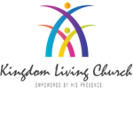 Kingdom Living Church