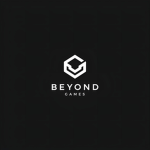 Beyond Studio Games