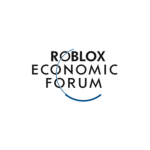 Roblox Economic Forum