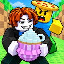 Steal A Brainrot Egg