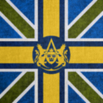 The Germanic Empire .