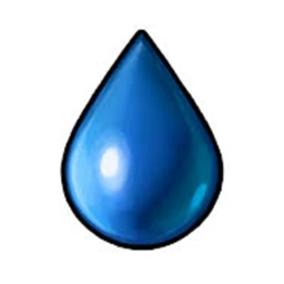 TNT AND CREEPER TYCOON!!! [BETA] icon