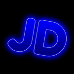 Joe's Development.