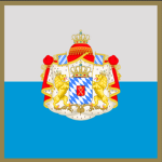 Armee Bayerischen Königreichs