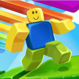 ✨ Not Troll Obby