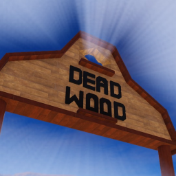 Deadwood