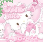 jae baes