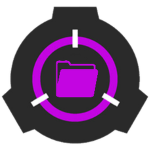 SCPF | Adminіstrative Department