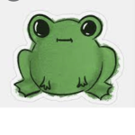 froggos unite