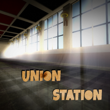 Union Station