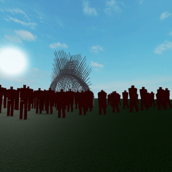 Attack on titan RP [REMASTER UPDATE]