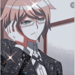 kawaiii vibez
