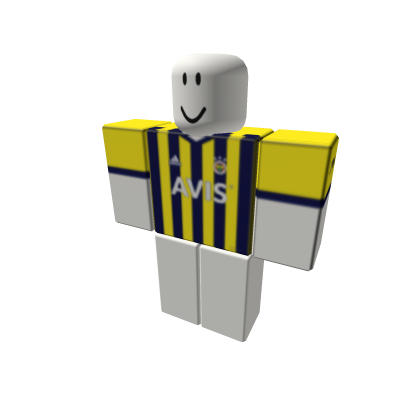 sarı ku s
