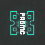 -PRGMC-