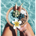 OceanTropics