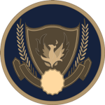 The Imperial Zanthian Government