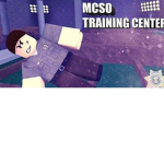 mano county training.
