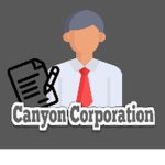 Canyon Corporation