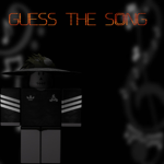 ~Guess The Song~