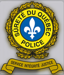 Suret du Quebec