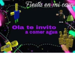 team aguacate