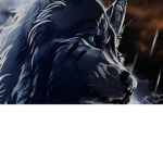 Warewolf Moon
