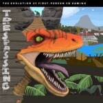 Trespassing (cancelled but open to the public)