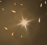 =-undefined-=