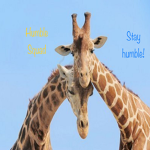 Humble squad army