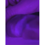 Night $nipers