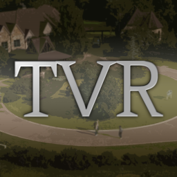 The Vampire Rituals