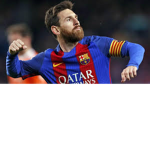 adelmessi2 fan club