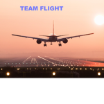 Team Flight Dev