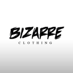Bizarre Clothings
