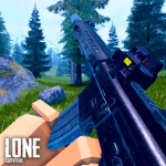 [⭐BETA] Lone Survival