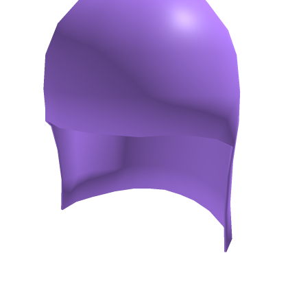 Trunks / 17 hair