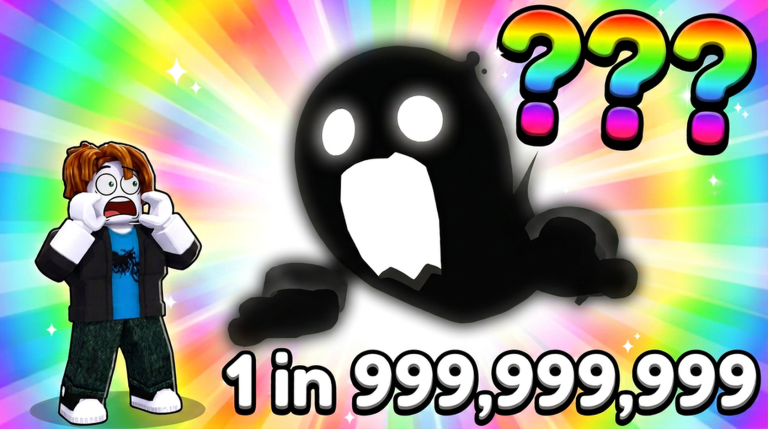 [🎃] Pets Universe! screenshot 4