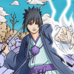 chill shinobi life chat