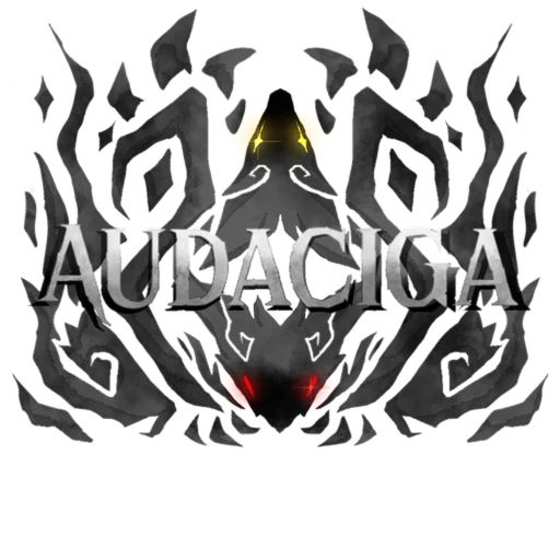 Icon updated