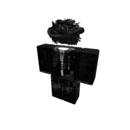 Private Vault