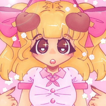 Red's Tiny Clothing Store :3
