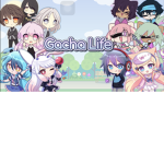 Gacha Gram2
