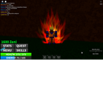 left for dead and won