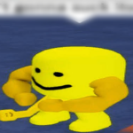 smol people corp